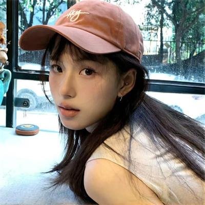 始于赌约的告别之恋
