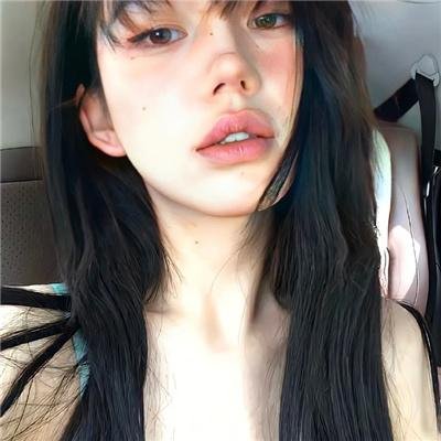 变调的灰姑娘