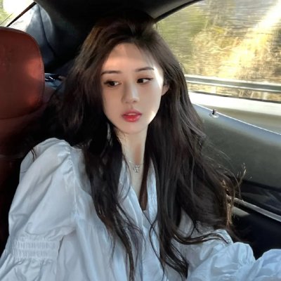 哈利波特：凤凰会的密令