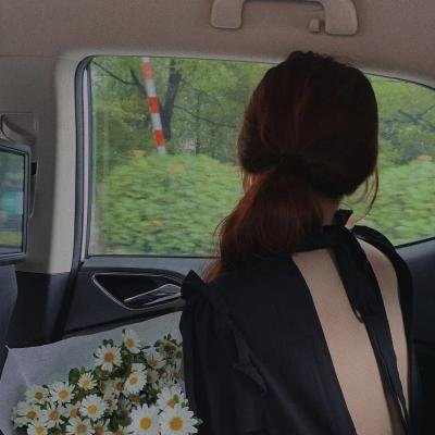 婚姻连系