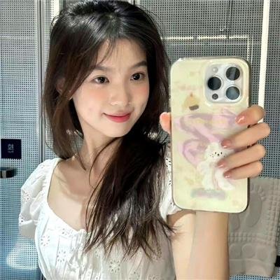 狐狸女士第二季