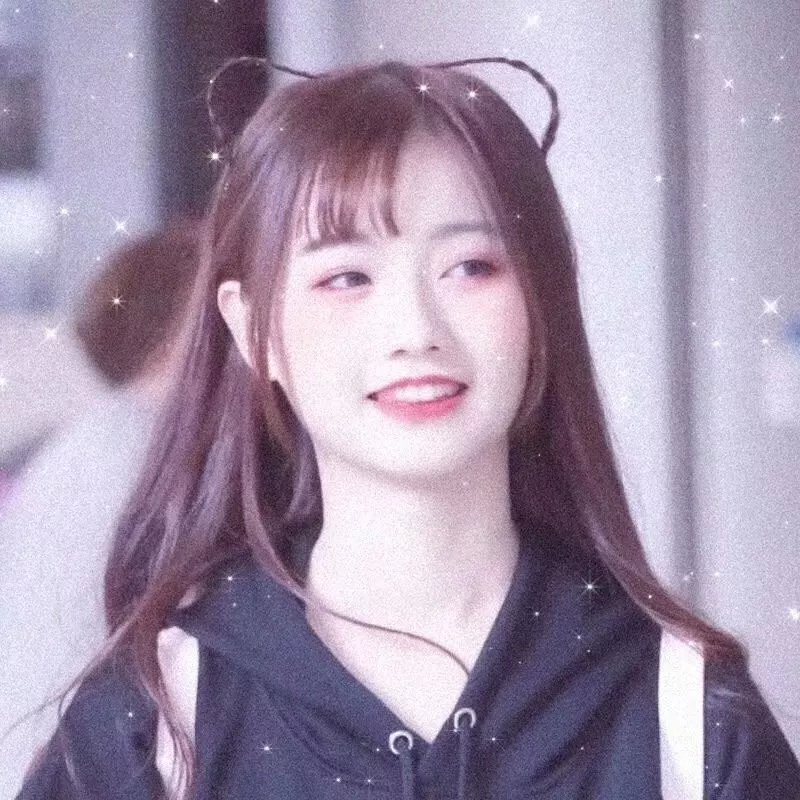 我的继父是偶像
