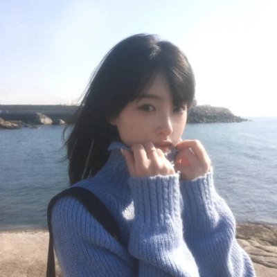 大雪海的凯纳星球的信者