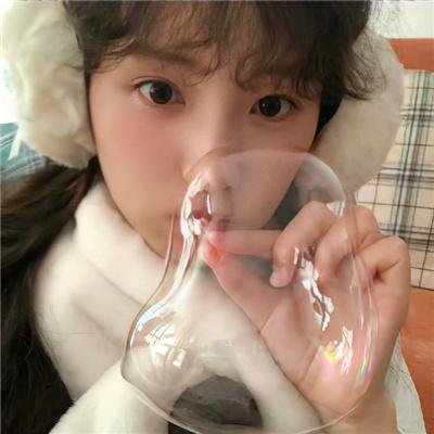 星火云雾街