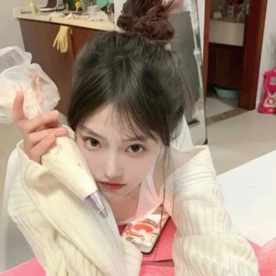 爱在战火蔓延时