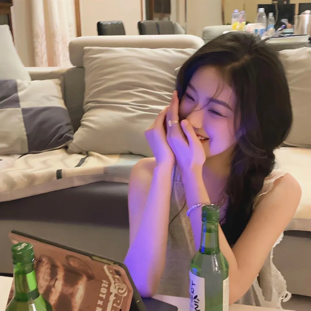 热门综艺频道