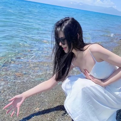 请和我结婚吧