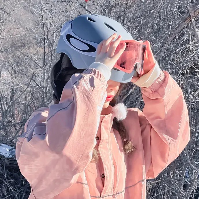 你是我的答案