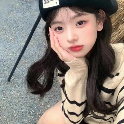 幸福的模样