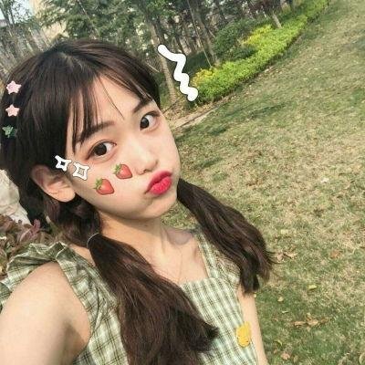 傀儡姬