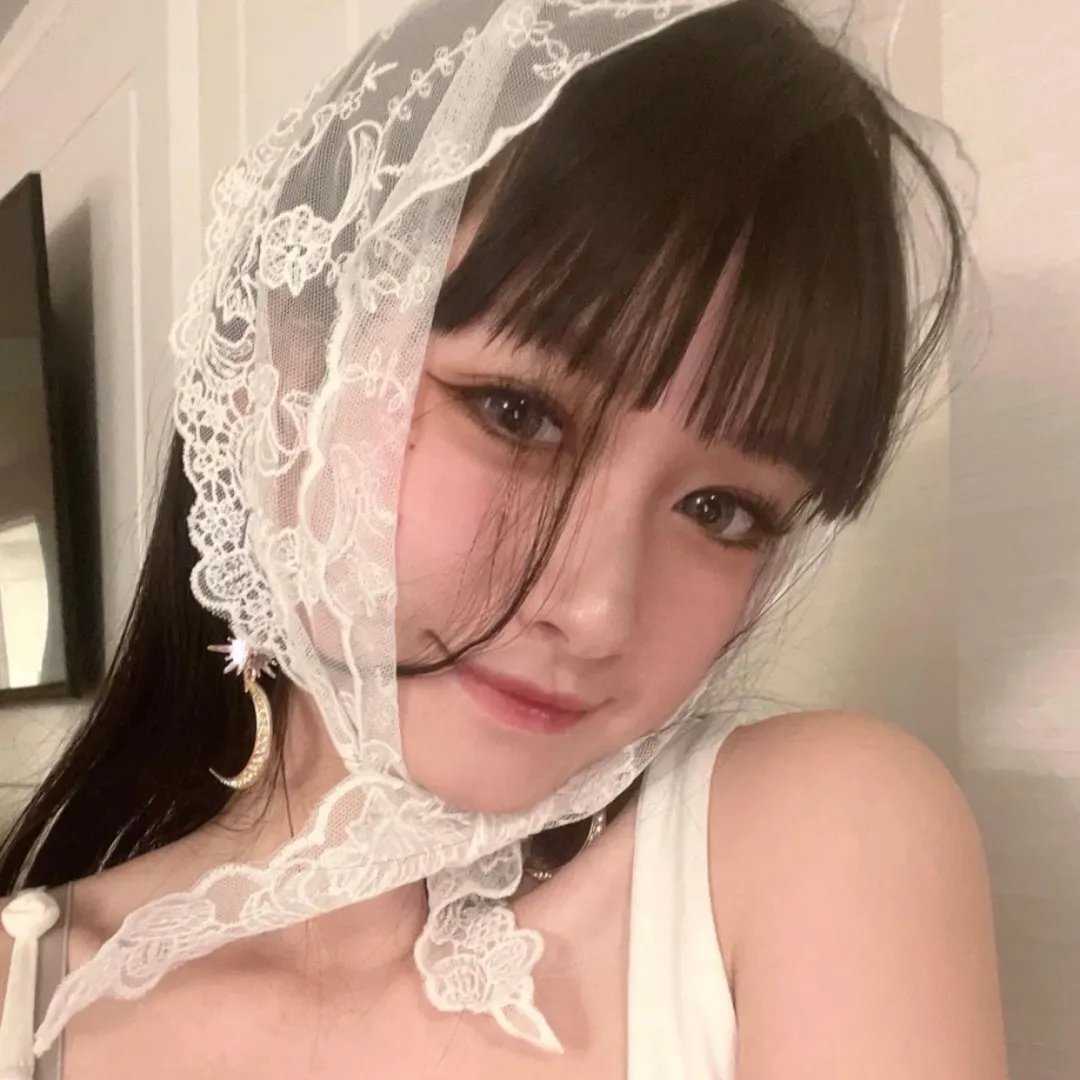 误情