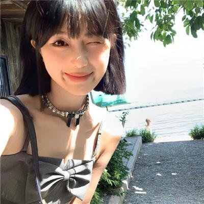 谁是我们老爸
