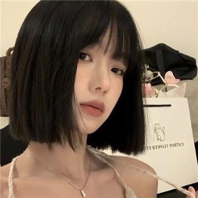 情缘心连心