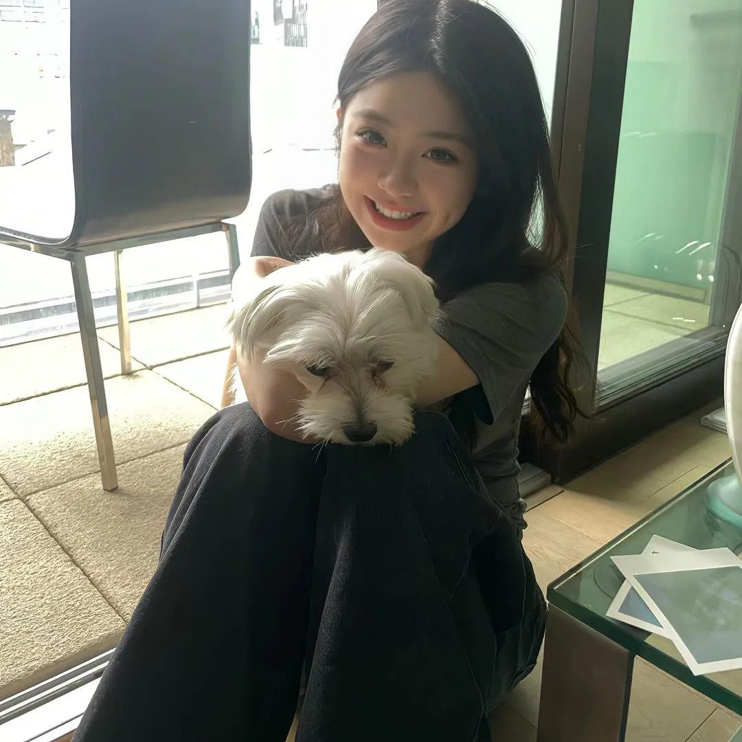 潘特拉乐团