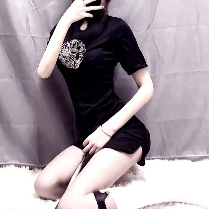 无罪可赦