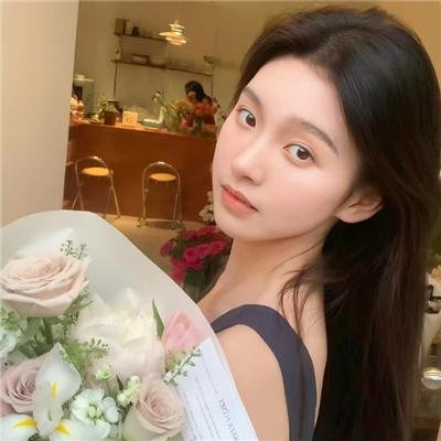 哈莉·奎茵第二季