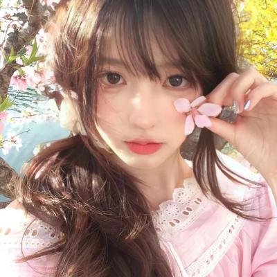 一代妖后