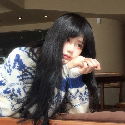 阻爱